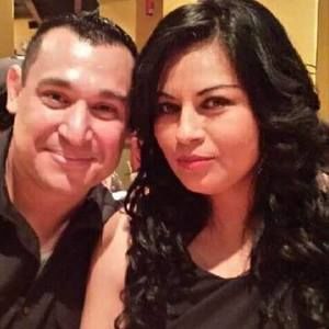 Meet your Posher, Myrna